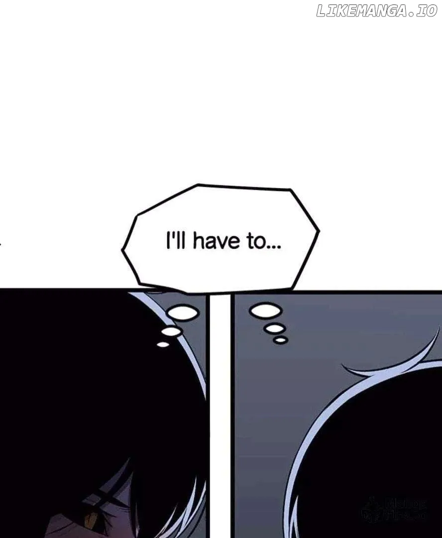 Read I’m a Mom chapter 122 image 87 on Lezhin