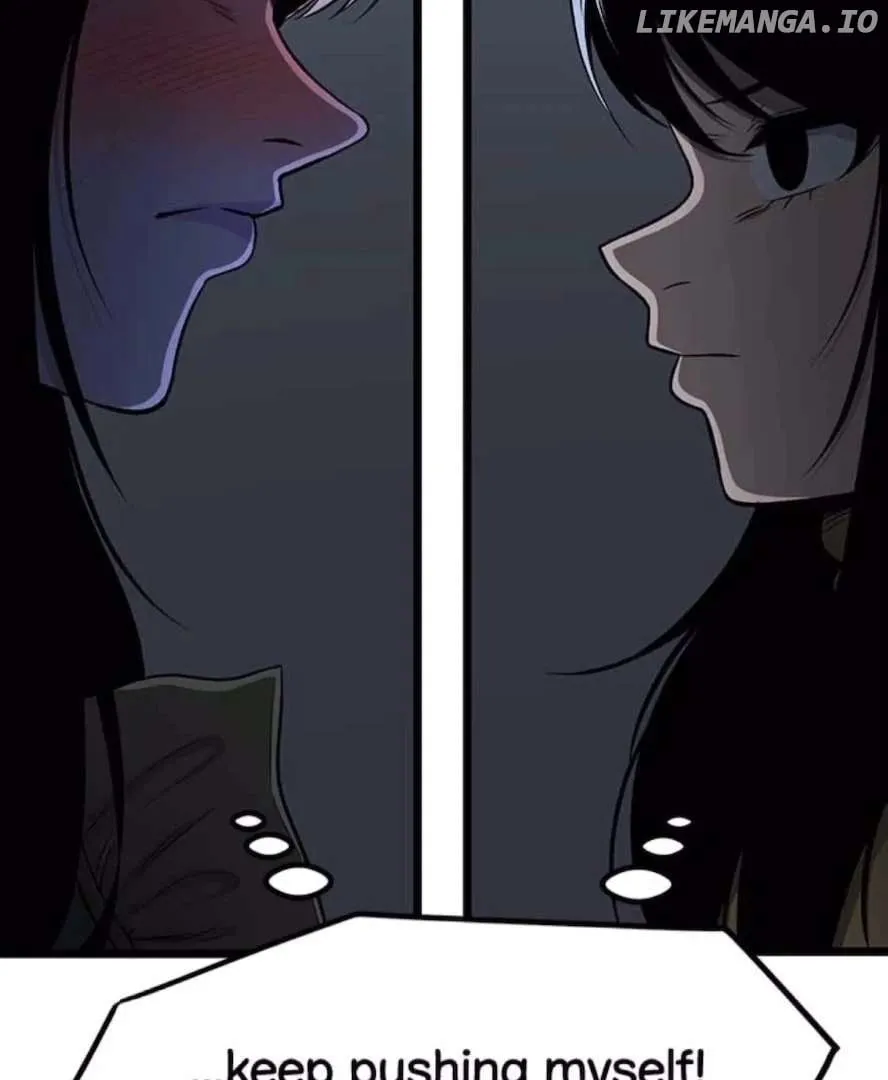 Read I’m a Mom chapter 122 image 88 on Lezhin