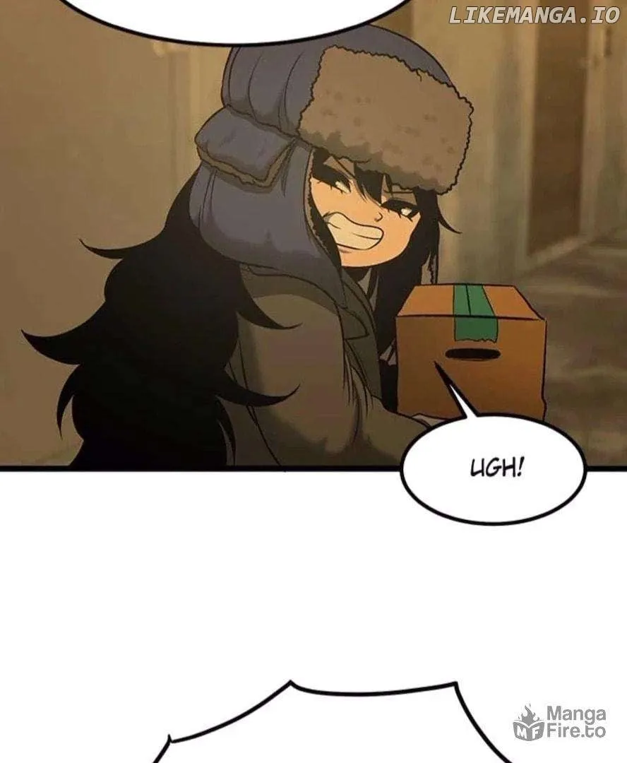Read I’m a Mom chapter 122 image 9 on Lezhin