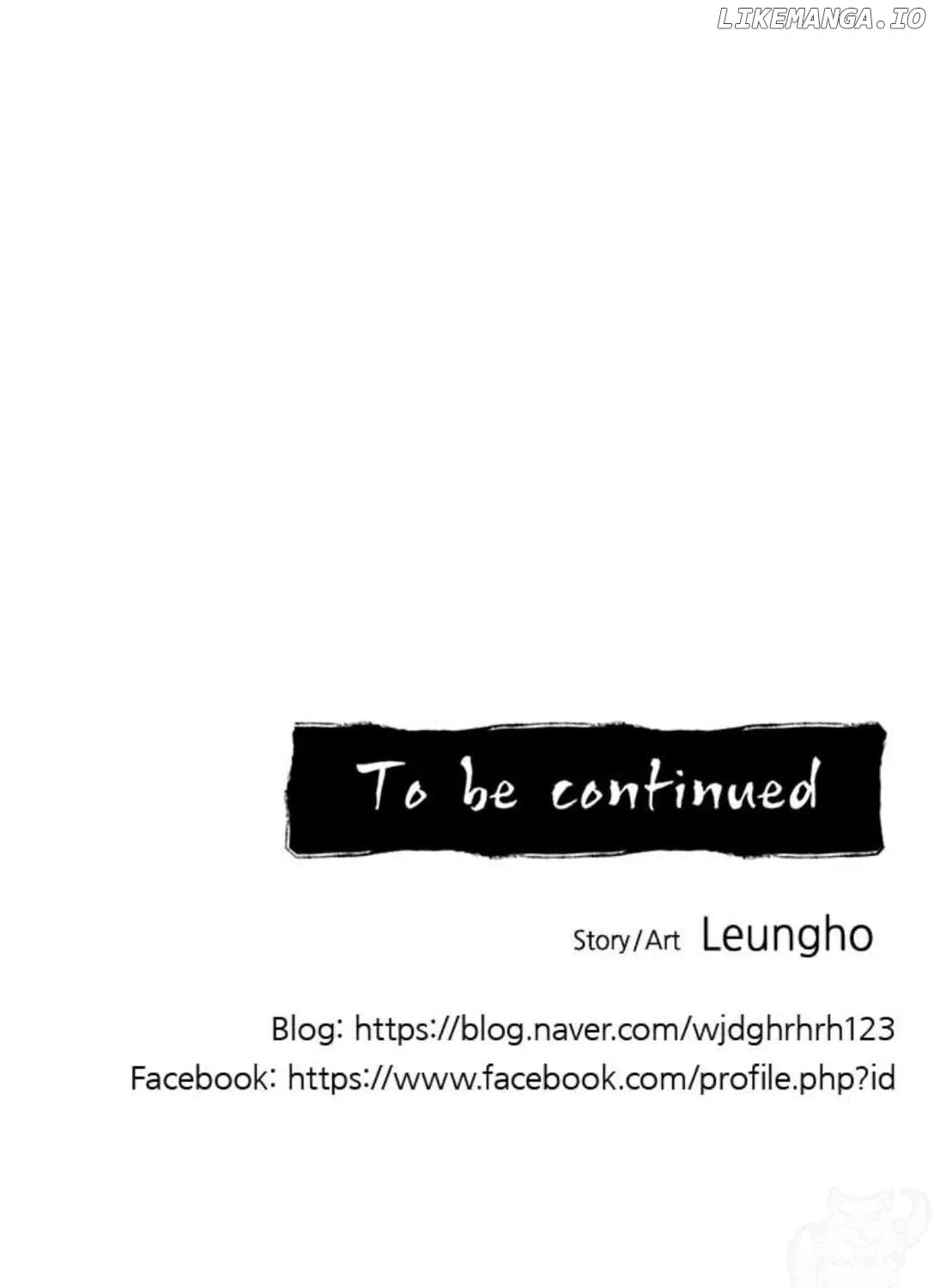 Read I’m a Mom chapter 122 image 91 on Lezhin