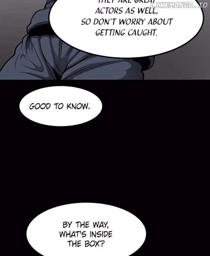 Read I’m a Mom chapter 123 image 101 on Lezhin