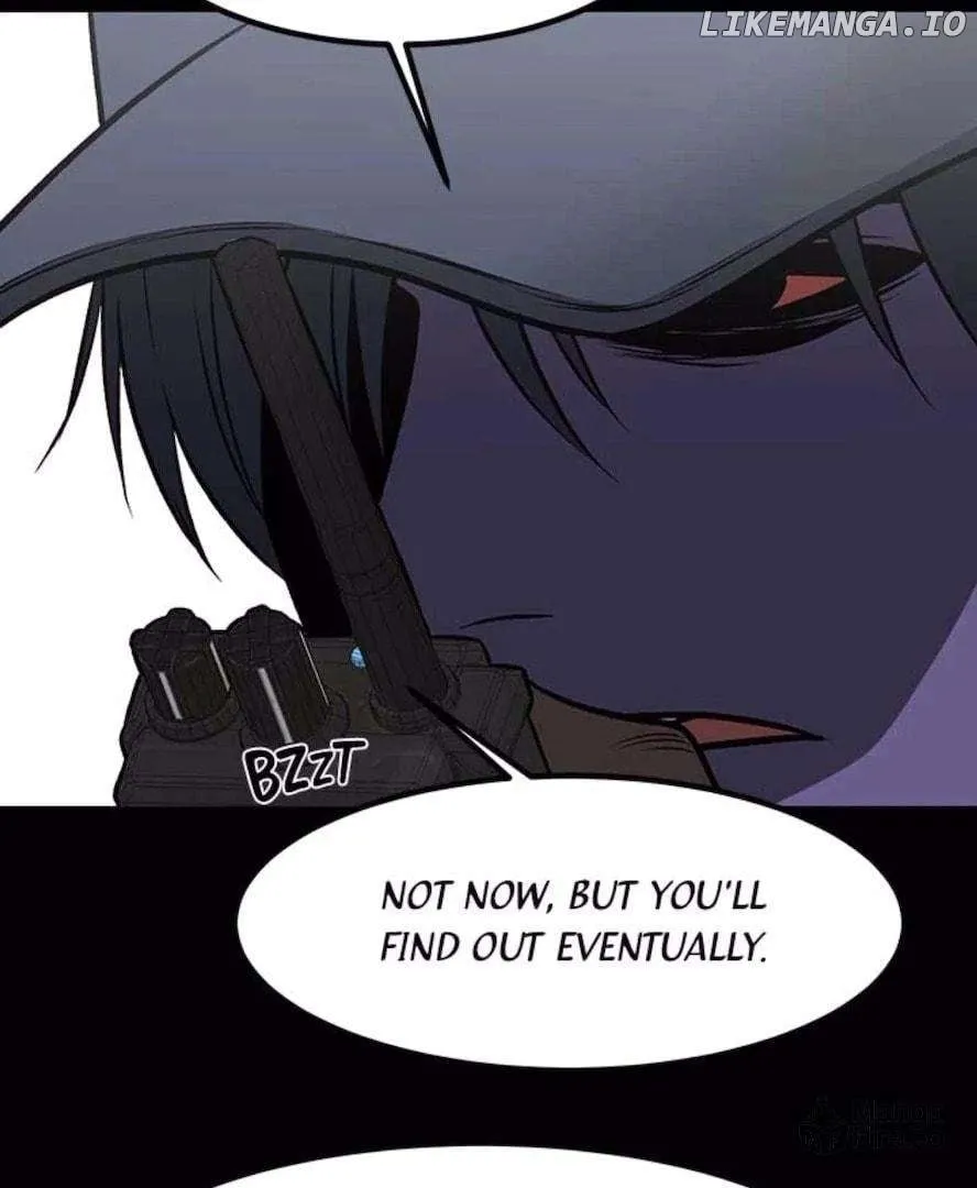 Read I’m a Mom chapter 123 image 102 on Lezhin