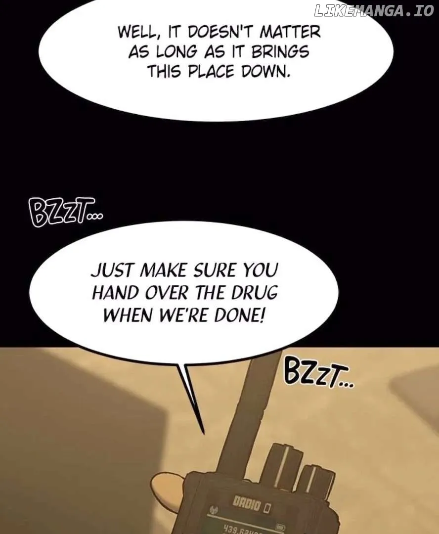 Read I’m a Mom chapter 123 image 103 on Lezhin