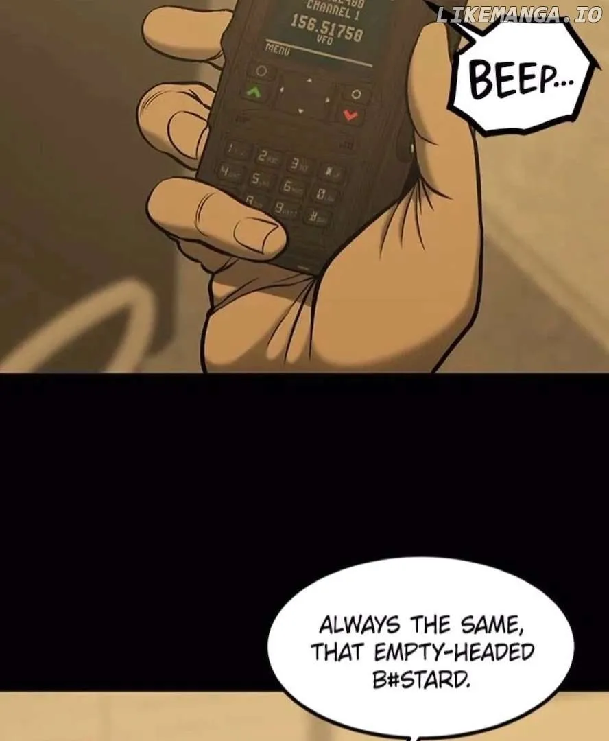 Read I’m a Mom chapter 123 image 104 on Lezhin