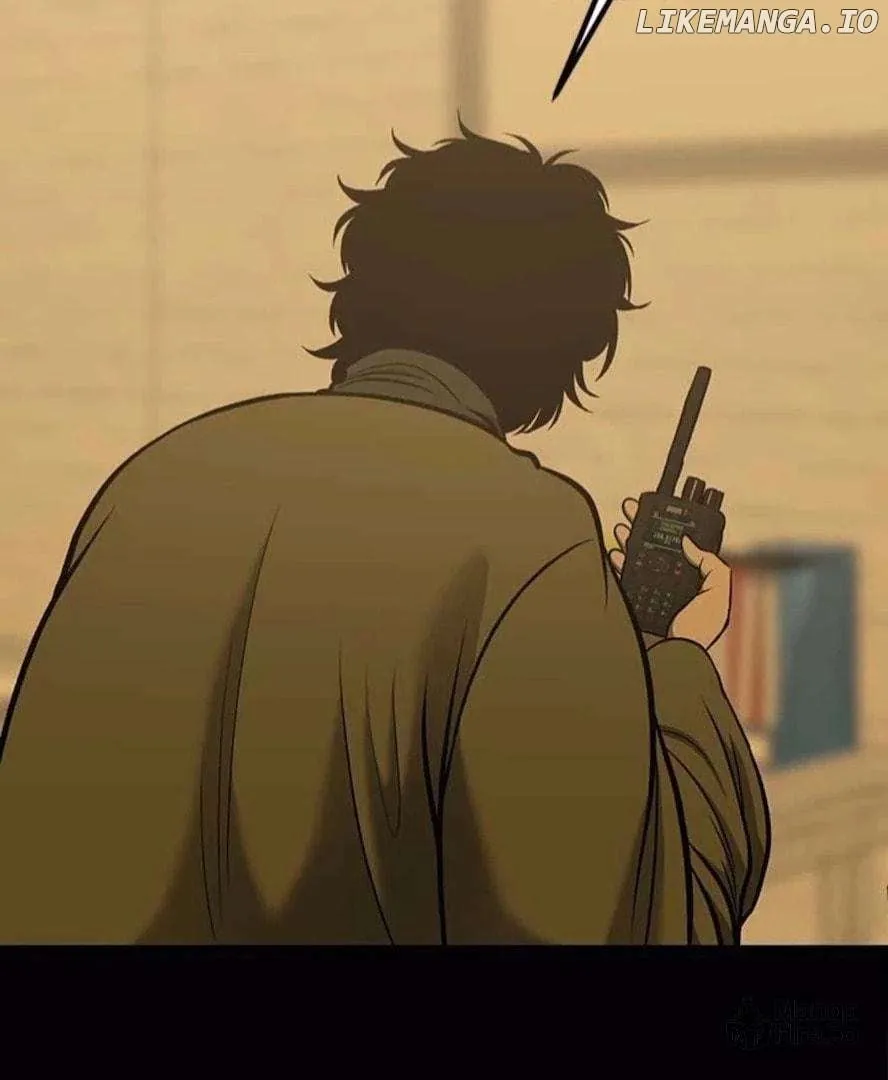 Read I’m a Mom chapter 123 image 105 on Lezhin