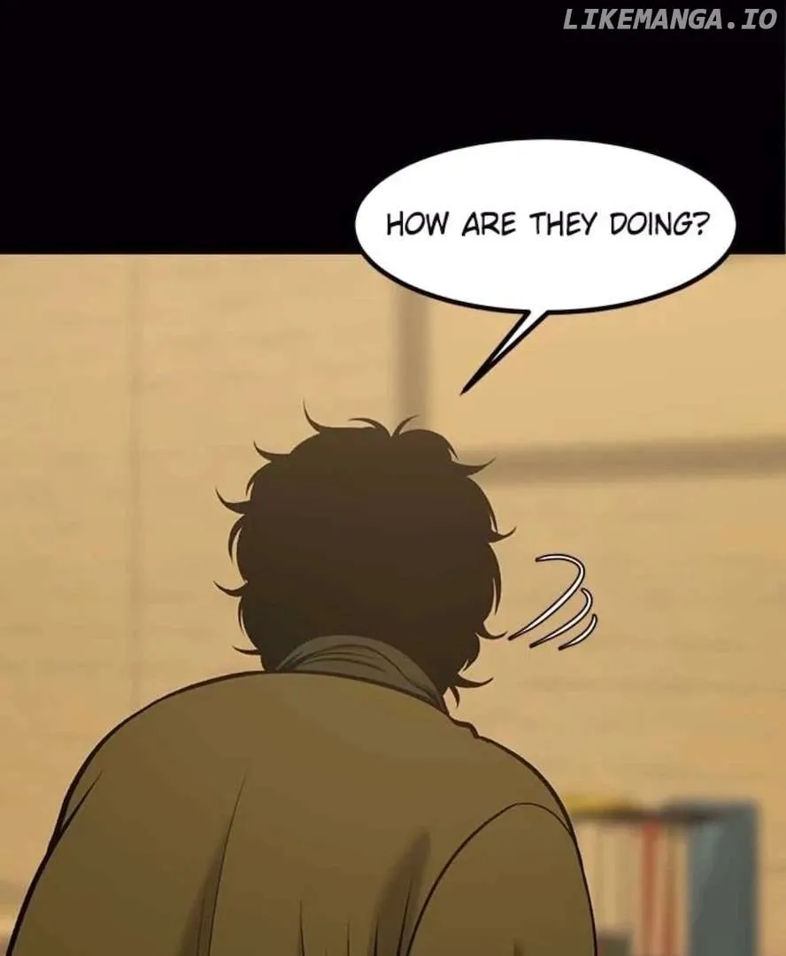Read I’m a Mom chapter 123 image 106 on Lezhin