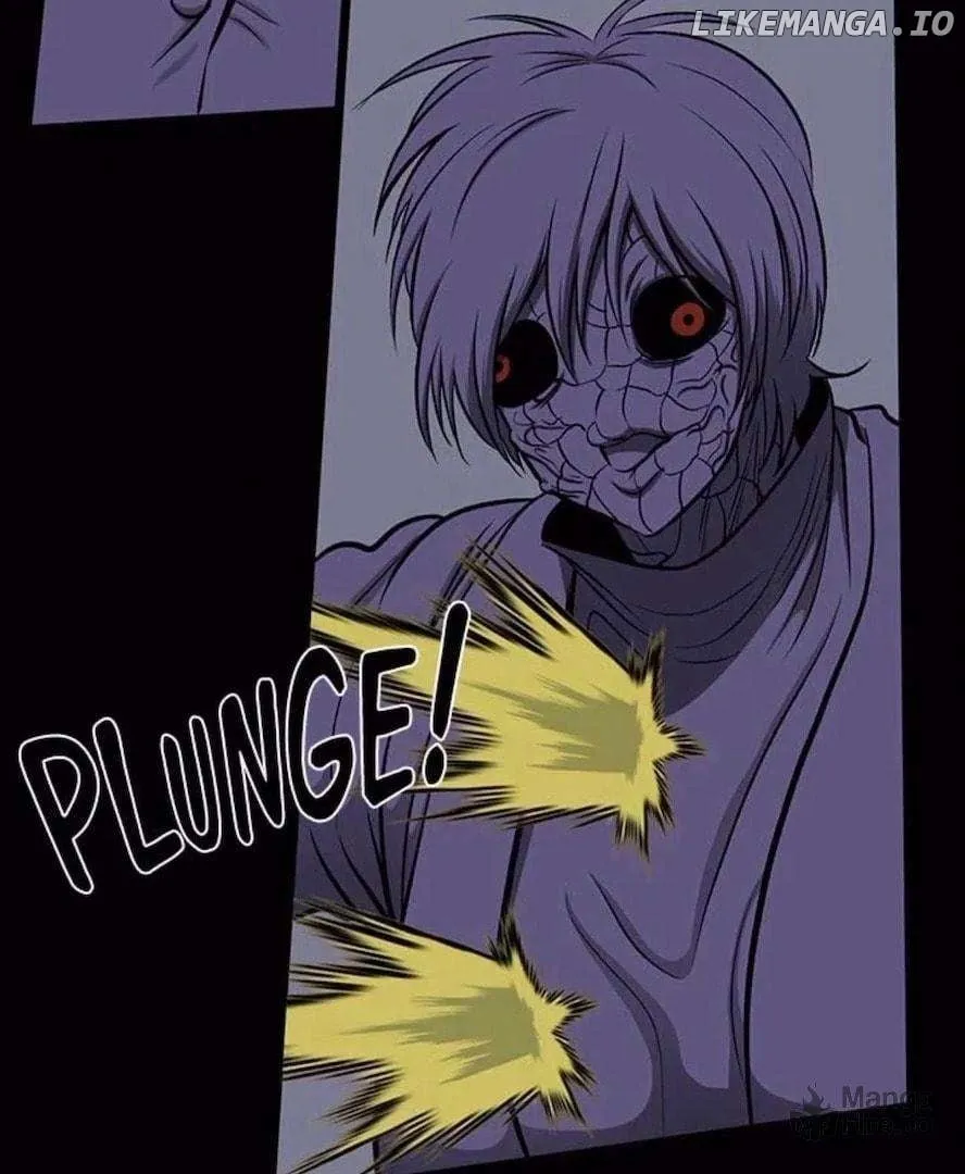 Read I’m a Mom chapter 123 image 110 on Lezhin