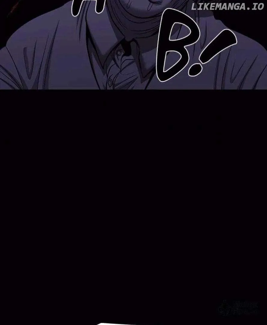 Read I’m a Mom chapter 123 image 114 on Lezhin