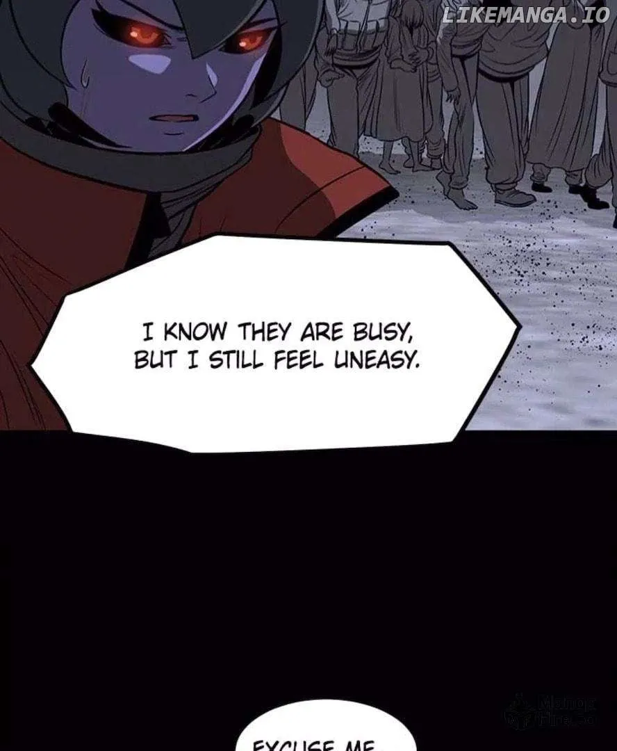 Read I’m a Mom chapter 123 image 117 on Lezhin
