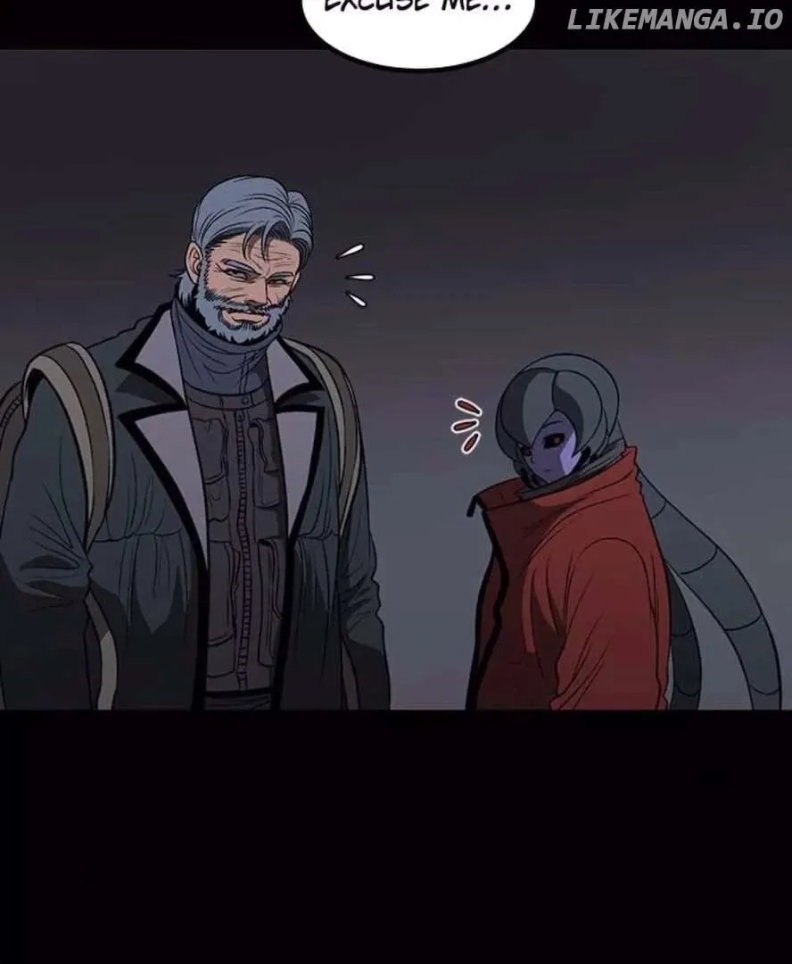 Read I’m a Mom chapter 123 image 118 on Lezhin