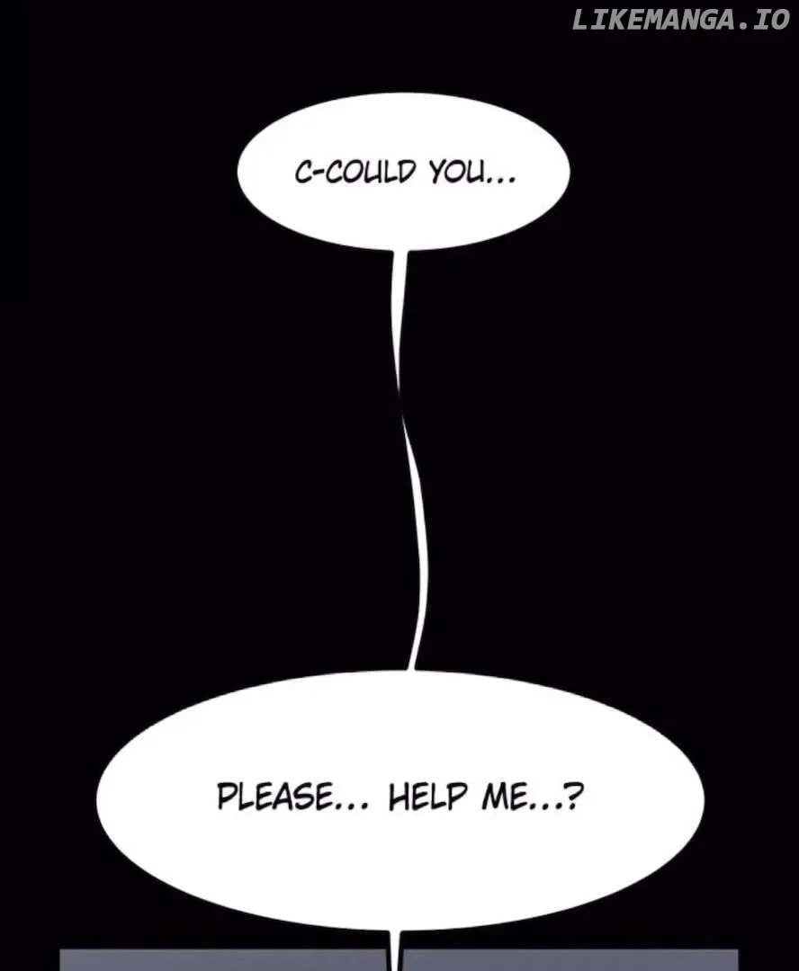 Read I’m a Mom chapter 123 image 119 on Lezhin
