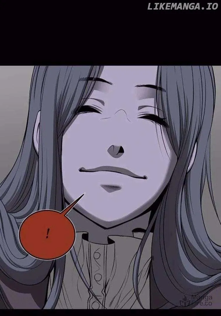 Read I’m a Mom chapter 123 image 12 on Lezhin