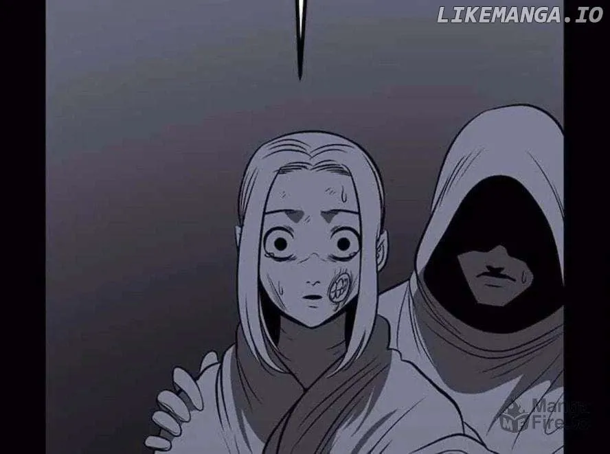 Read I’m a Mom chapter 123 image 120 on Lezhin