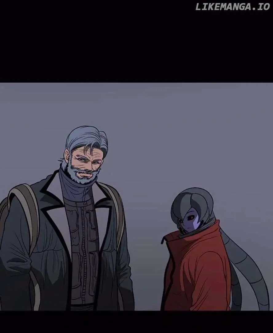 Read I’m a Mom chapter 123 image 122 on Lezhin