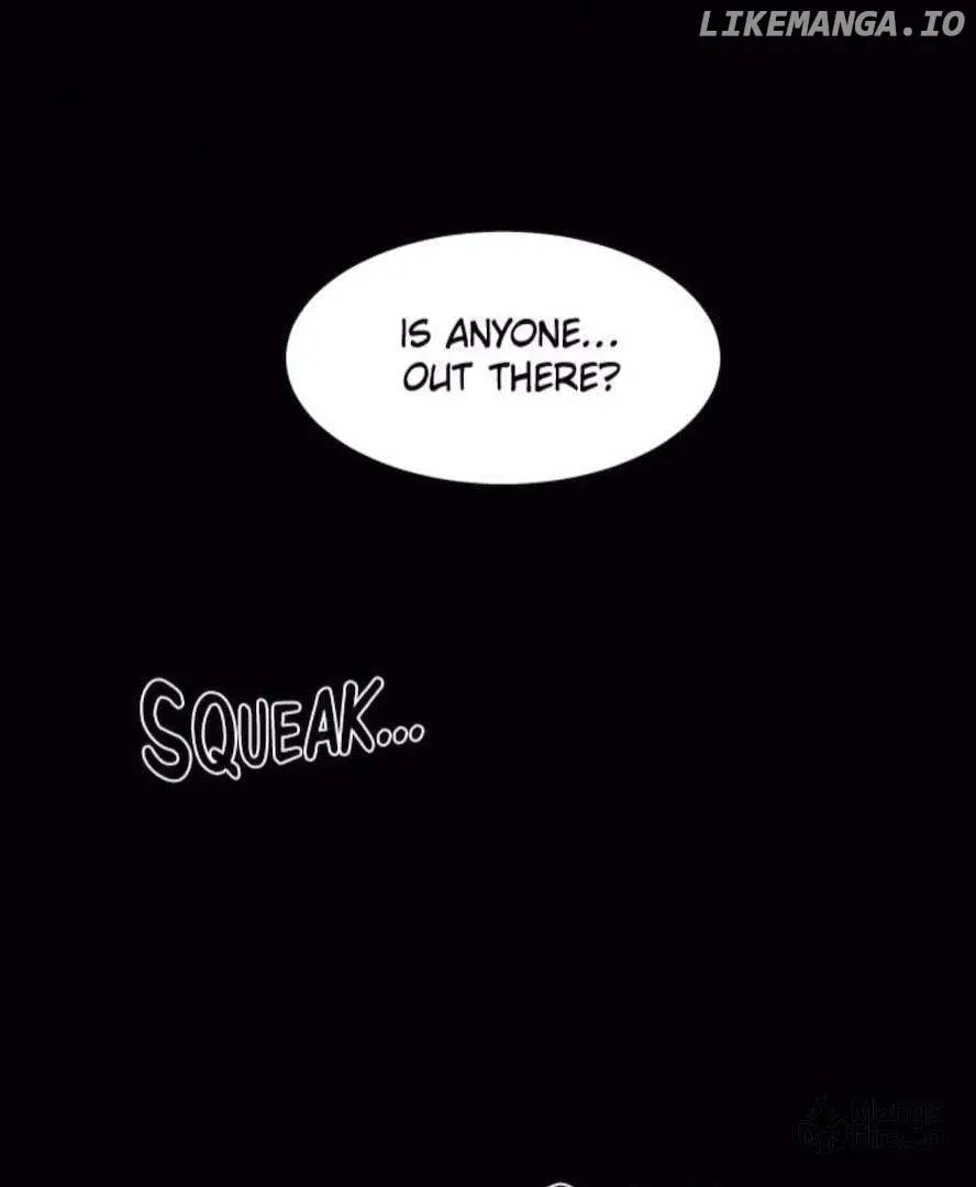 Read I’m a Mom chapter 123 image 123 on Lezhin