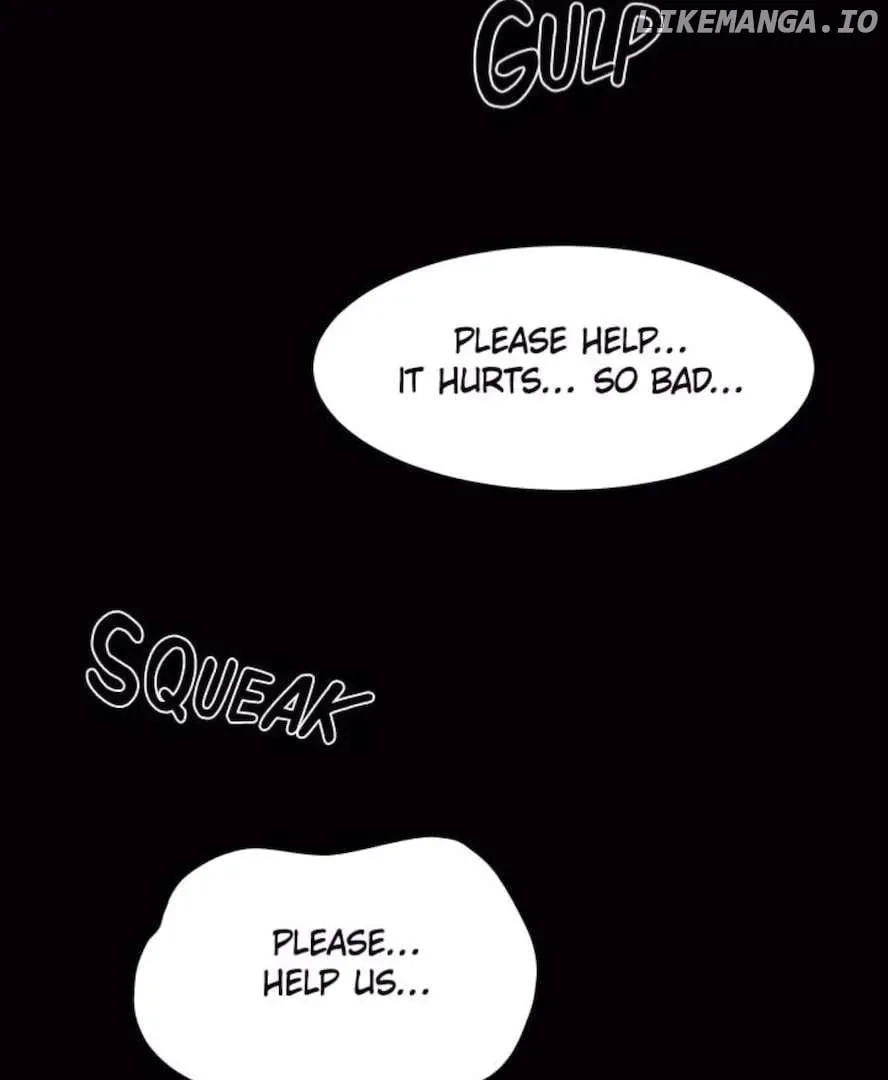 Read I’m a Mom chapter 123 image 124 on Lezhin