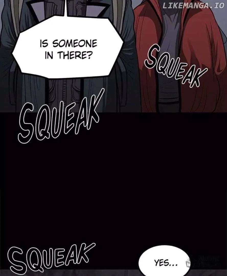 Read I’m a Mom chapter 123 image 126 on Lezhin