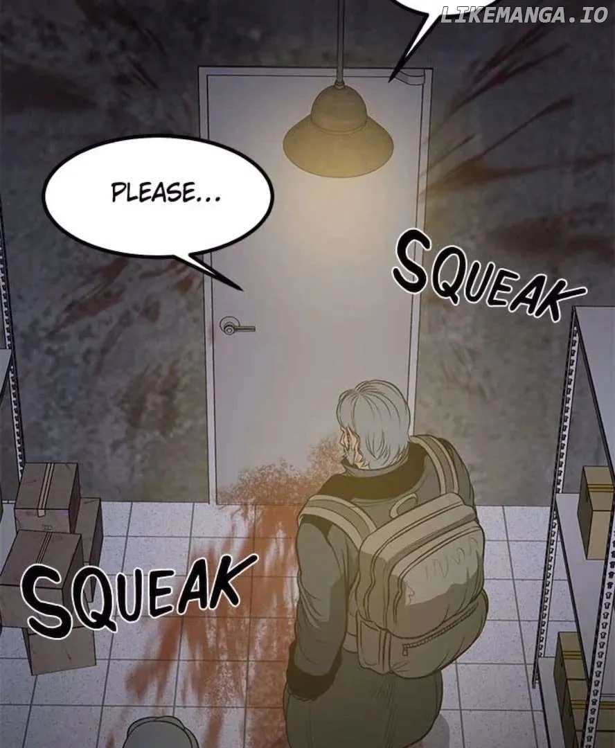 Read I’m a Mom chapter 123 image 127 on Lezhin