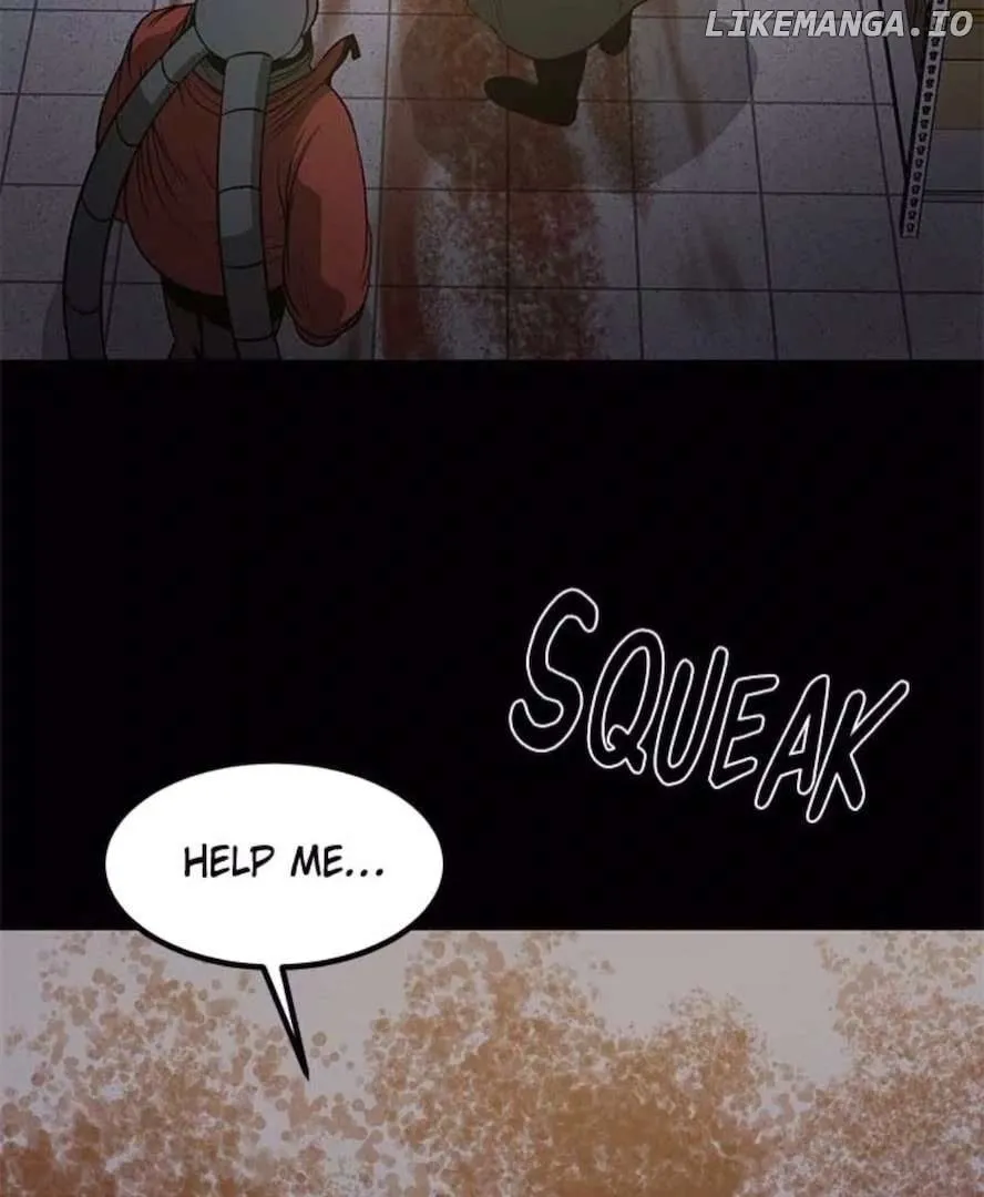 Read I’m a Mom chapter 123 image 128 on Lezhin