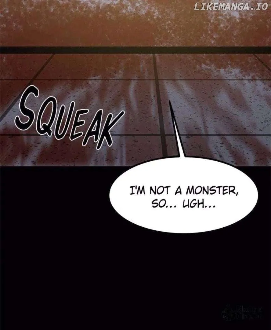 Read I’m a Mom chapter 123 image 129 on Lezhin