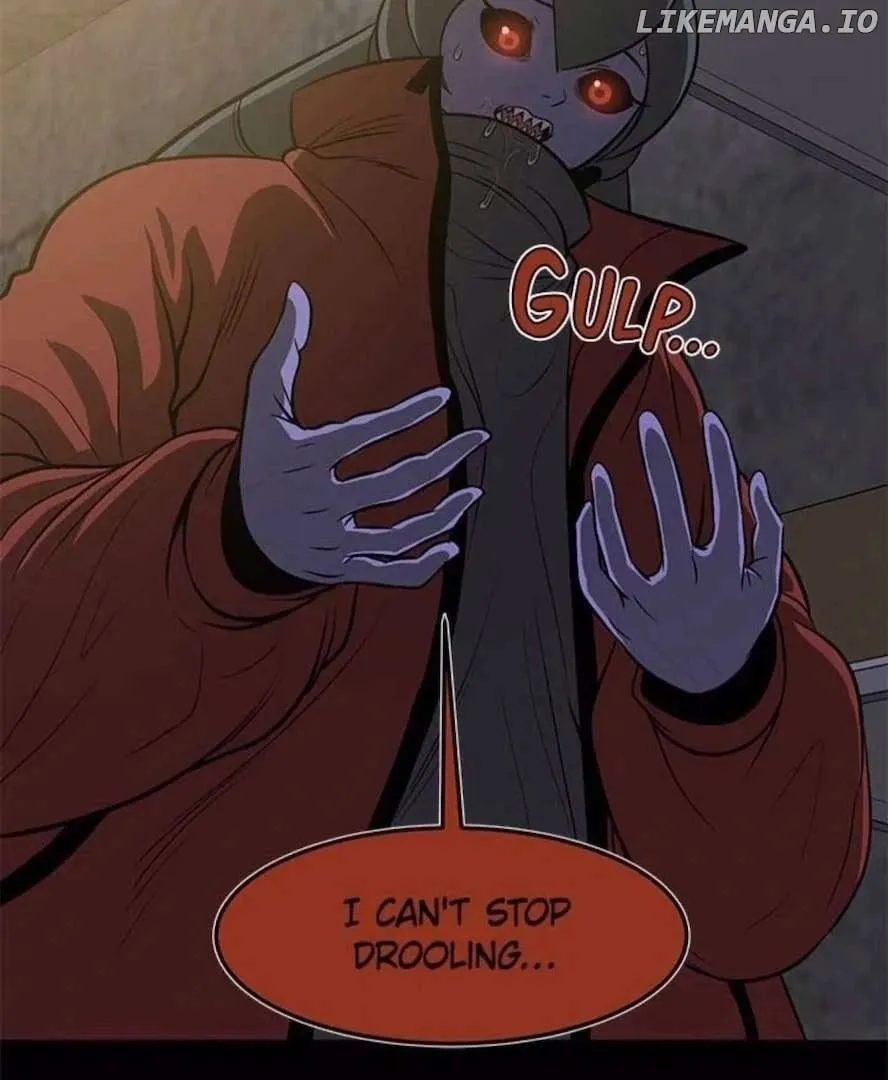 Read I’m a Mom chapter 123 image 133 on Lezhin