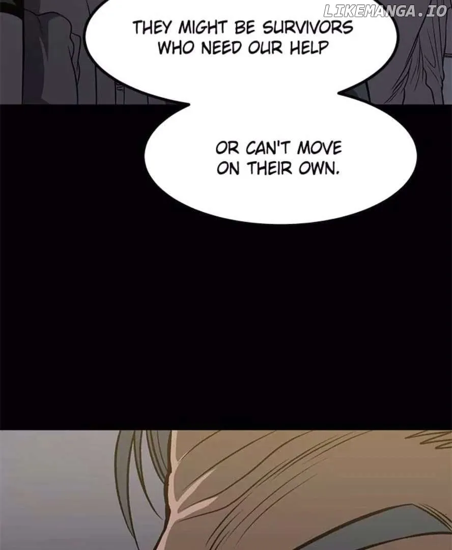 Read I’m a Mom chapter 123 image 136 on Lezhin