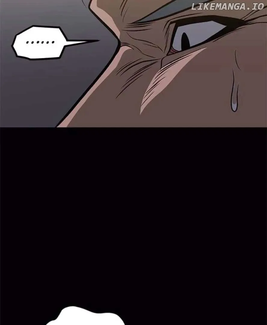 Read I’m a Mom chapter 123 image 137 on Lezhin