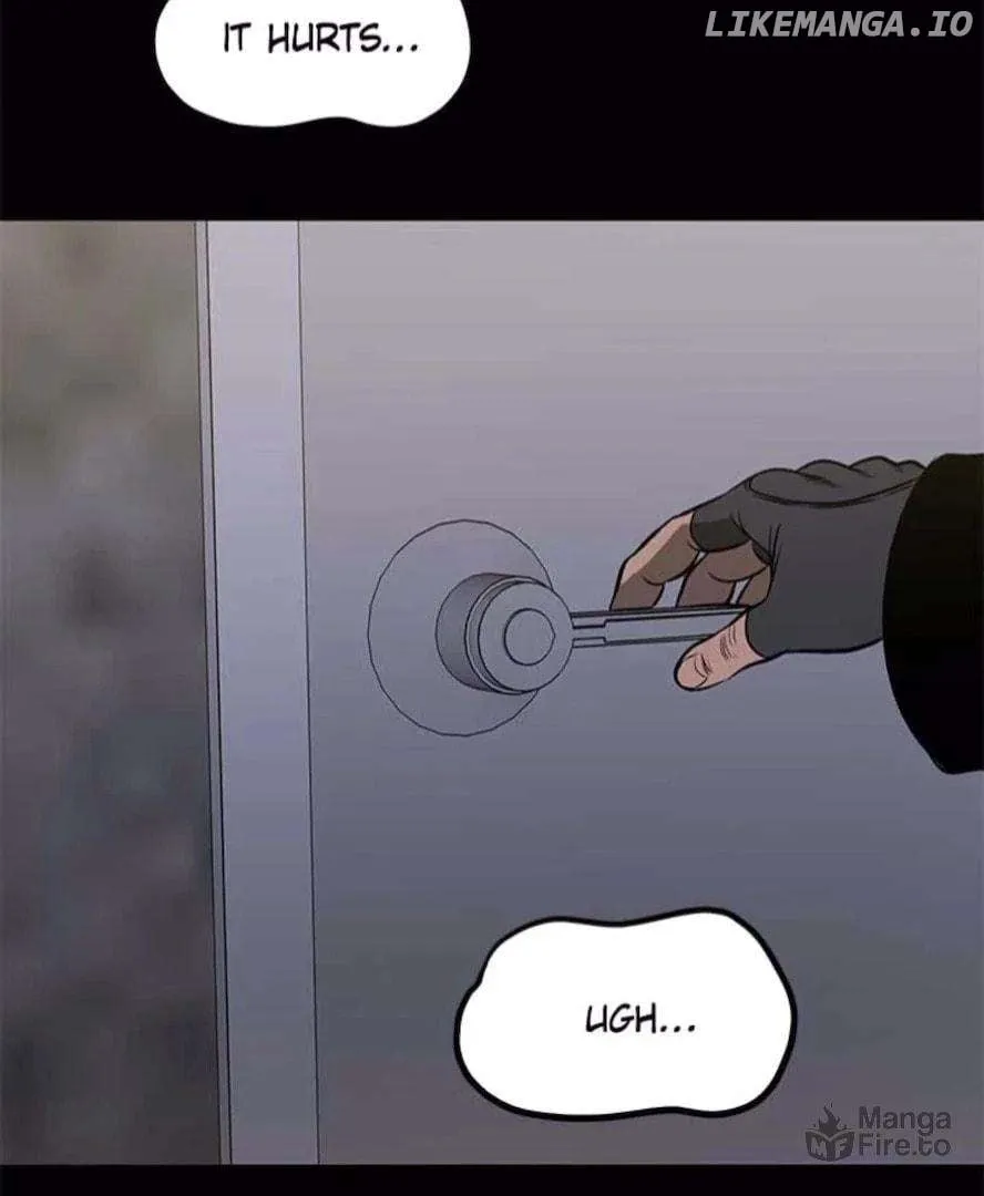 Read I’m a Mom chapter 123 image 138 on Lezhin