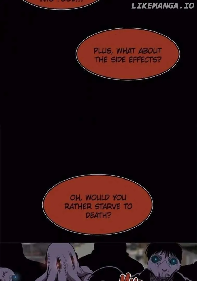 Read I’m a Mom chapter 123 image 14 on Lezhin
