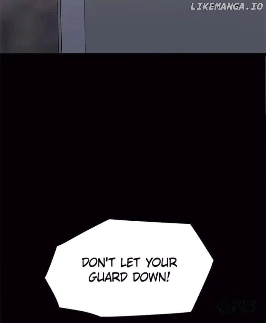 Read I’m a Mom chapter 123 image 140 on Lezhin