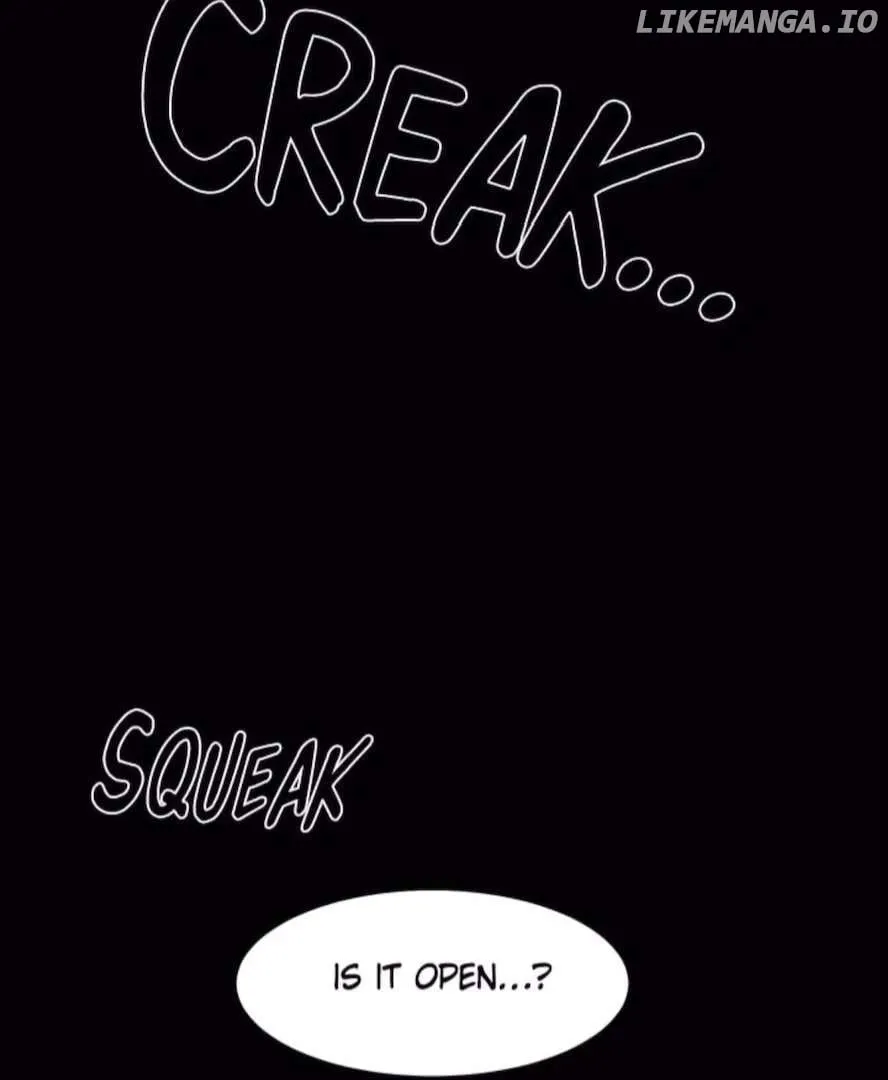 Read I’m a Mom chapter 123 image 142 on Lezhin