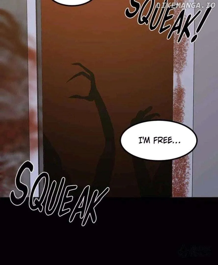 Read I’m a Mom chapter 123 image 144 on Lezhin