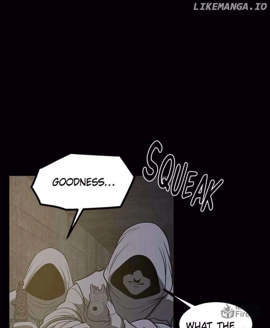 Read I’m a Mom chapter 123 image 145 on Lezhin