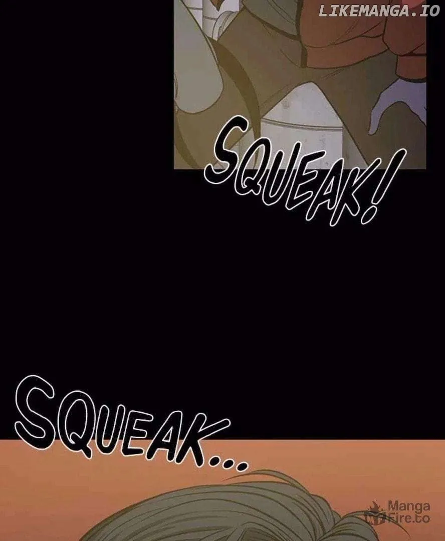 Read I’m a Mom chapter 123 image 147 on Lezhin