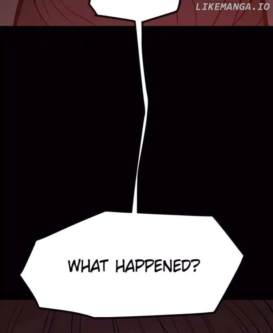 Read I’m a Mom chapter 123 image 149 on Lezhin