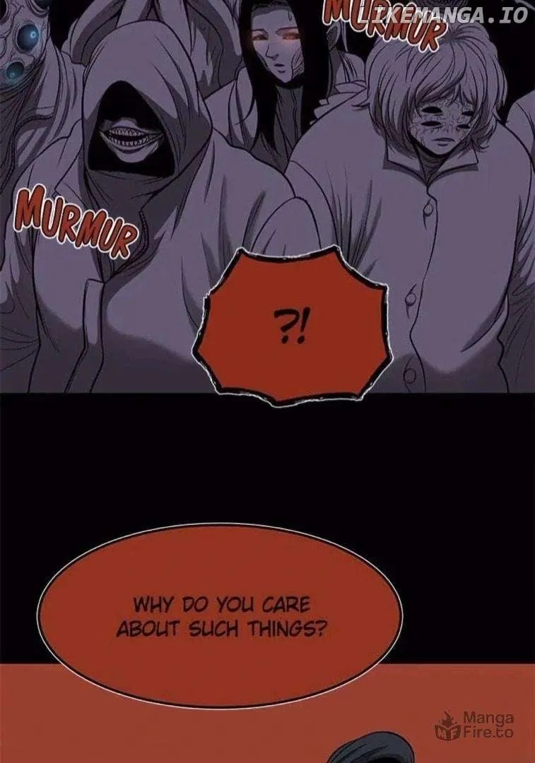 Read I’m a Mom chapter 123 image 15 on Lezhin