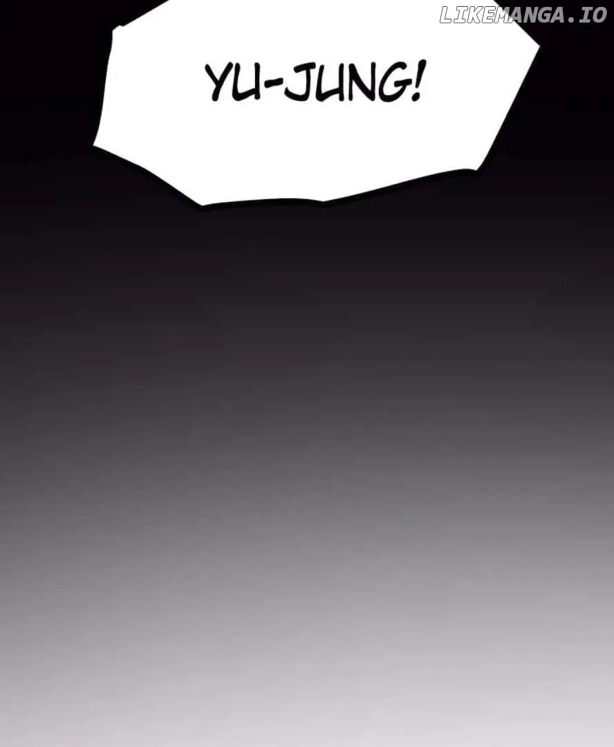 Read I’m a Mom chapter 123 image 152 on Lezhin