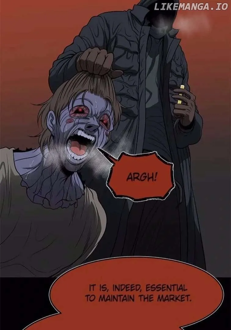 Read I’m a Mom chapter 123 image 16 on Lezhin