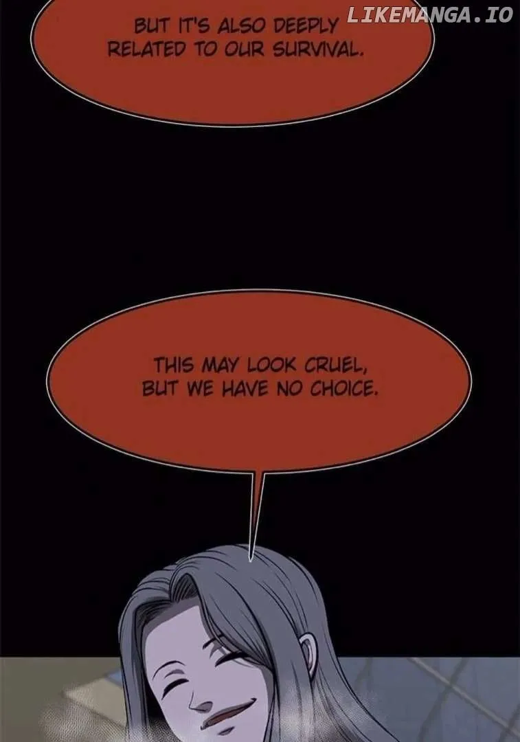 Read I’m a Mom chapter 123 image 17 on Lezhin