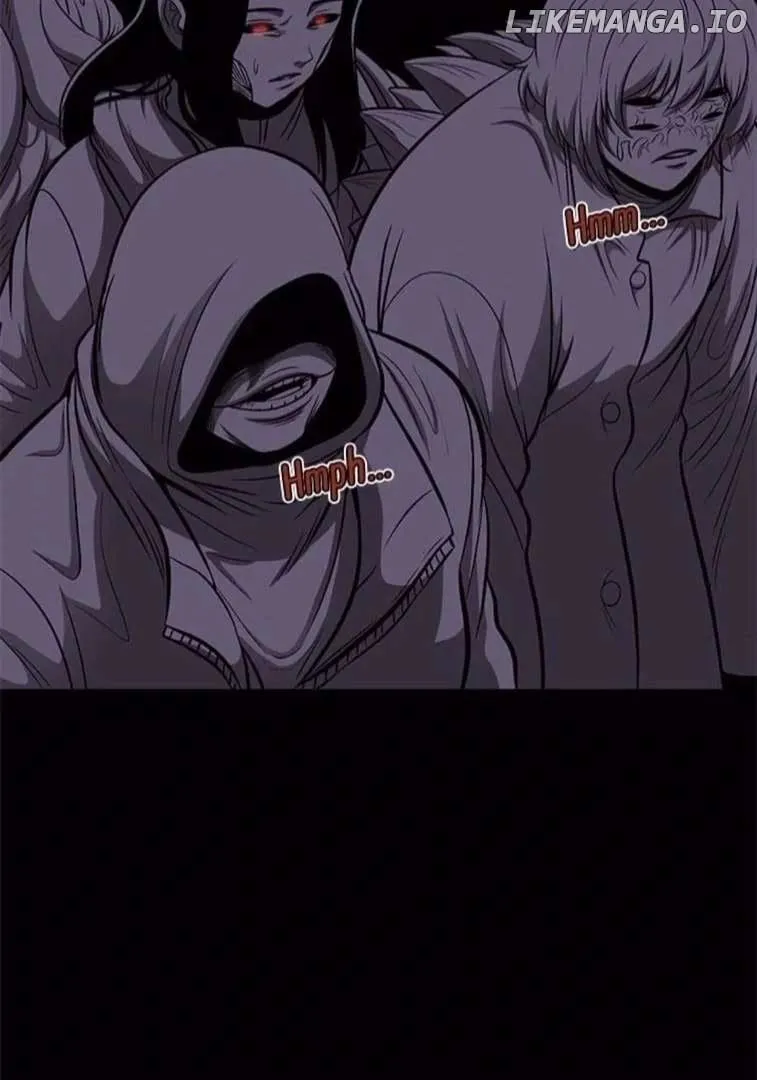 Read I’m a Mom chapter 123 image 19 on Lezhin