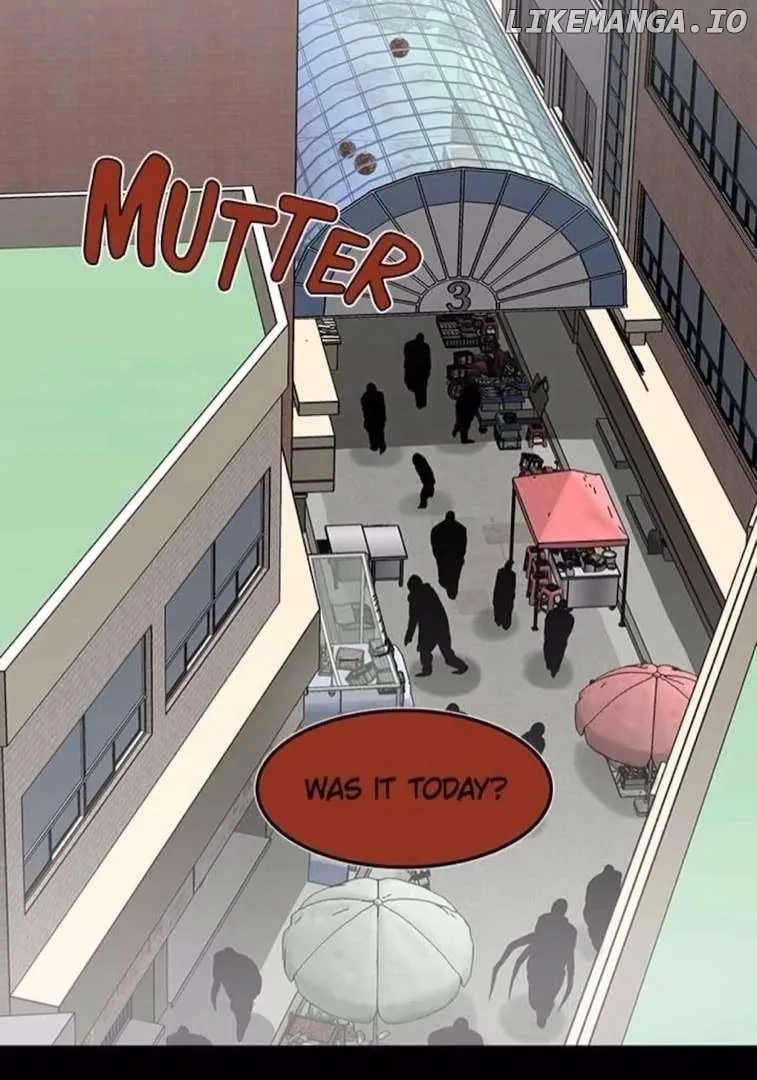 Read I’m a Mom chapter 123 image 2 on Lezhin