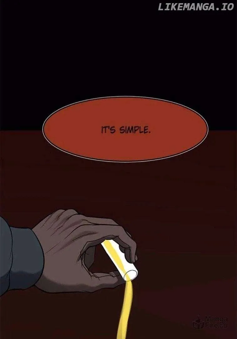 Read I’m a Mom chapter 123 image 20 on Lezhin