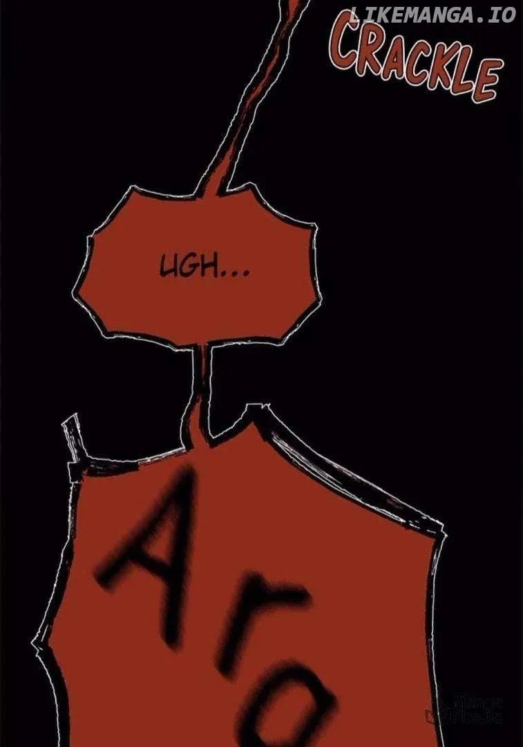 Read I’m a Mom chapter 123 image 24 on Lezhin
