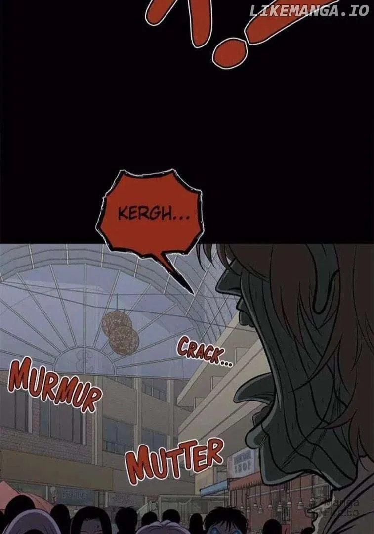 Read I’m a Mom chapter 123 image 27 on Lezhin
