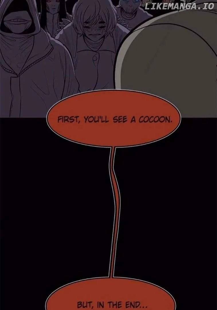 Read I’m a Mom chapter 123 image 28 on Lezhin