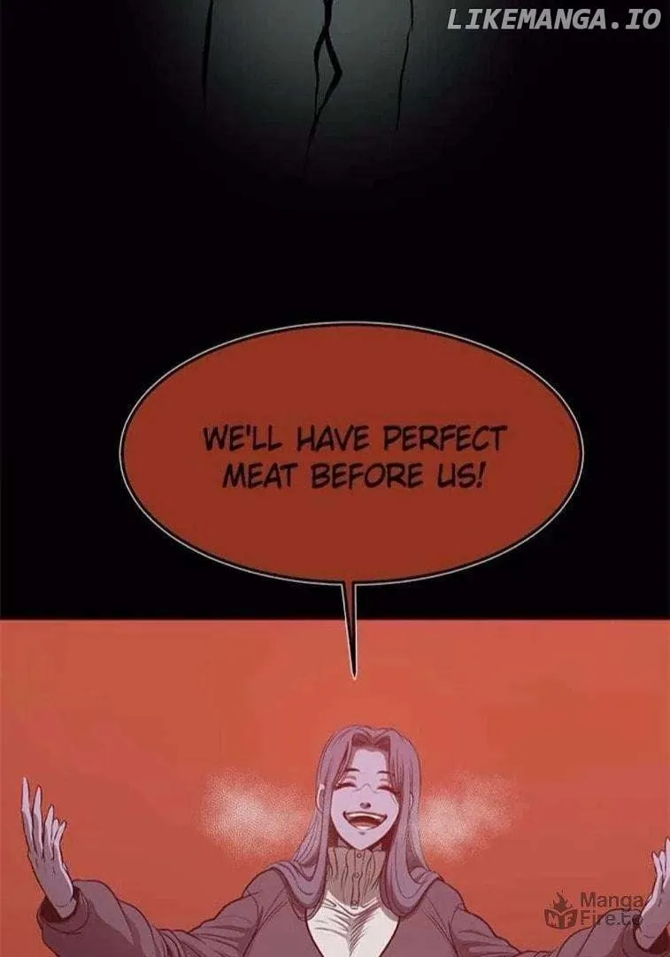 Read I’m a Mom chapter 123 image 30 on Lezhin