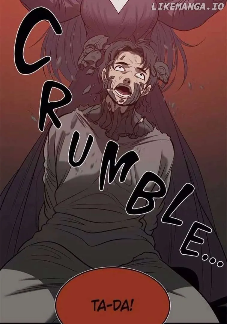 Read I’m a Mom chapter 123 image 31 on Lezhin