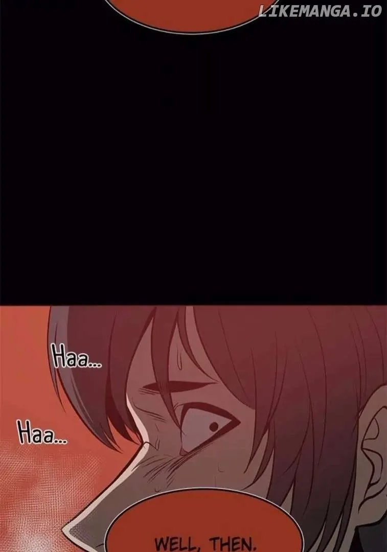 Read I’m a Mom chapter 123 image 32 on Lezhin