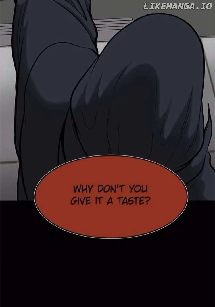 Read I’m a Mom chapter 123 image 37 on Lezhin