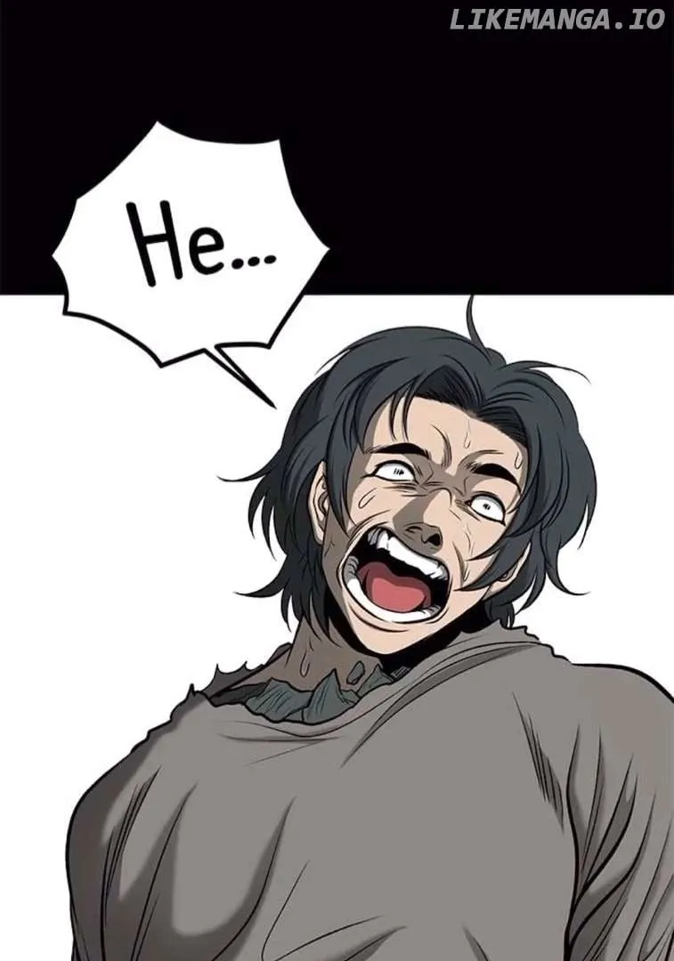 Read I’m a Mom chapter 123 image 38 on Lezhin